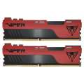 Patriot RAM Viper Elite II 2x16 GB DDR4 3200 UDIMM CL18