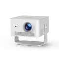MagCubic Portable Multimedia Projector HY450MAX 8K