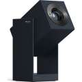 Wanbo Portable Smart Projector Cube 2 S Deep Night 8K
