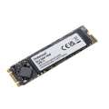 Intenso SSD TOP 128 GB M.2 2280