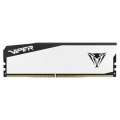 Patriot RAM Viper ELITE 5 16 GB DDR5 6000 UDIMM CL30