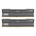 KLEVV RAM BOLT V 2x16 GB DDR5 6000 UDIMM CL28