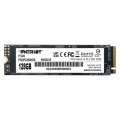 Patriot Memory P320 128 GB M.2 PCI Express 3.0 NVMe