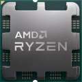 AMD RYZEN 7 7700X3D TRAY