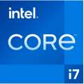 I7-14700 5.4GHZ 33M BOX 1700