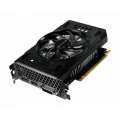 GW RTX3050 PEGASUS 6GB GD6