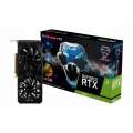 GW RTX3060 PHYTON II OC 12GB