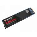 EMTEC SSD X250 256G M2 SATA