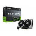 MSI RTX5060 8G VENTUS 2X OC V1