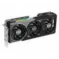 ASROCK RX9070XT SLD 16G