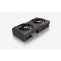 SAPPHIRE PULSE RX9070 GRE G 12