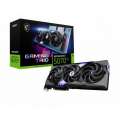 MSI RTX5070TI 16G GAM TRIO OC