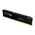 8G DDR5 5600 ADATA SODIMM