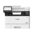 CANON MF-461DW II AIO LASER