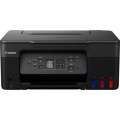 CANON PIXMA G3470 AIO BLACK