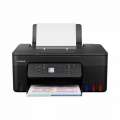 CANON PIXMA G3480 AIO