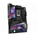ASROCK Z890 NOVA WIFI