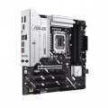 ASUS PRIME Z890M-PLUS WIFI