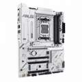 ASUS X870 MAX GAMING WIFI7 W