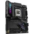 GB X870E AORUS PRO X3D