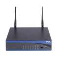 JF813A A-MSR920 ROUTER