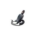 ACER CAR CHARGER 18W A100/500