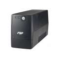 FORTRON FP600 UPS