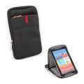 LSKY TABLET SLEEVE W/STAND 10