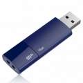 SILICON POWER USB Flash Drive 16GB SP016GBUF2U05V1D