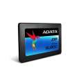 ADATA SSD Ultimate SU800 256GB 3D NAND