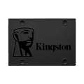 Kingston SSD 120GB A400 SATA3 2.5 7mm SA400S37/120G