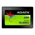 ADATA Ultimate SSD SU650 120GB