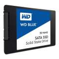WD 1TB Blue 3D NAND 2.5 inch SATA SSD