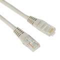 VCom LAN UTP Cat5e Patch Cable NP511-30m