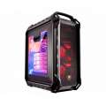Case COUGAR PANZER MAX Full-Tower