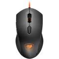 COUGAR MINOS X2 Gaming Mouse CG3MMX2WOB0001