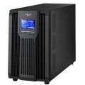 FORTRON CHAMP 3KVA TOWER ON-Line