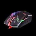 A4 A60 BLOODY LIGHT STRIKE GAMING