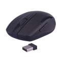 Makki Mouse USB MAKKI-MSX-005