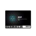 SILICON POWER SSD A55 256GB SATA TLC SP256GBSS3A55S25
