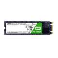 SSD WD Green 3D NAND 240GB M.2 2280 SATA SLC WDS240G2G0B
