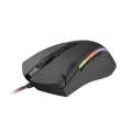 Natec Genesis Gaming Mouse KRYPTON 700 7200dpi NMG-0905