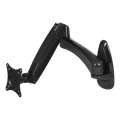 Arctic WALL Mount Monitor W1-3D AEMNT00032A