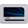 CRUCIAL MX500 1TB SSD 2.5in 7mm CT1000MX500SSD1