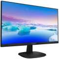 Monitor Philips V-Line 23.8in IPS 5ms FHD 243V7QJABF/00