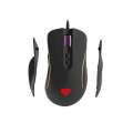 Genesis Gaming Mouse XENON 750 RGB 10200dpi NMG-1162