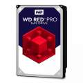 Western Digital 6TB Red PRO 7200rpm 256MB SATA WD6003FFBX