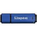Kingston 32GB USB 3.0 DTVP30 256bit AES DTVP30/32GB