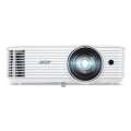 PROJECTOR ACER S1286HN 3500LM