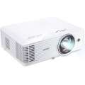 PROJECTOR ACER S1386WH 3600LM